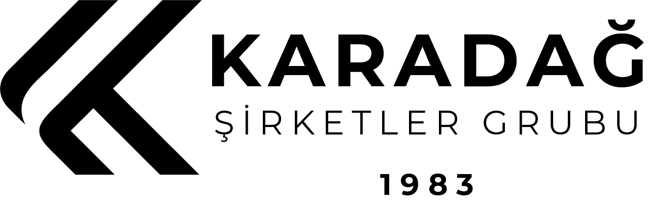 karadaggrup.com.tr