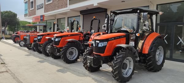 494482140_1019363990122934_926748419535882099_n 494482140_1019363990122934_926748419535882099_n